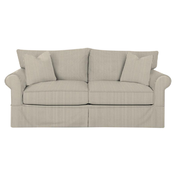 Cambridge Sofa Birch Lane